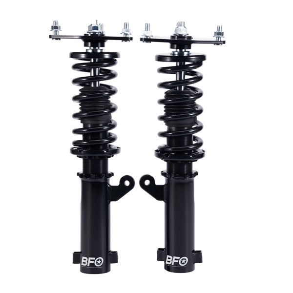 BFO Adjustable Coilover Lowering Kit fit for Mitsubishi Eclipse 4G 2006-2012-1