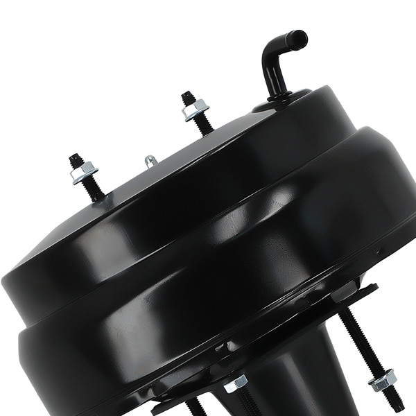 Power Brake Booster fit for Nissan Xterra/Frontier 2000-2004 472107B400 53-6006-5