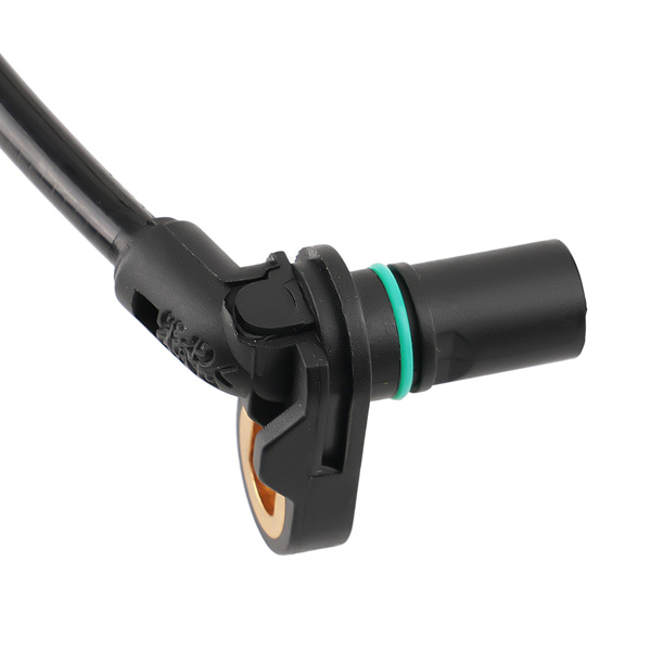 ABS Speed Sensor Front L/R fit for GMC Yukon XL  Sierra 1500 07-14 19258792 5S7985-1