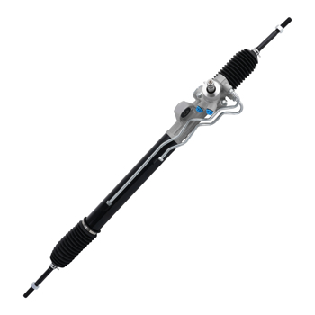 Power Steering Rack & Pinion fit for Honda Pilot EX-L LX SE-L 2003-2008 26-2719