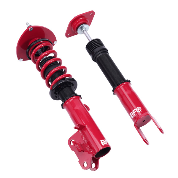 BFO Coilovers Lowering Kit fit for Nissan Maxima Altima 2007-2013 Shocks Struts-3