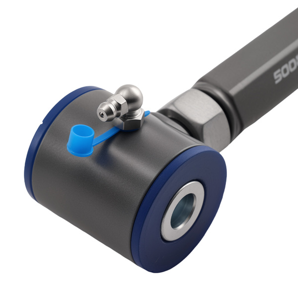 Rear Suspension Camber Arm Set fit for Acura TL 2004 2005 2006 2007 2008 Adjustable-3