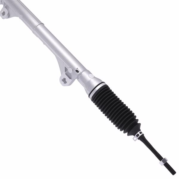 Power Steering Rack  and Pinion Fit fit for Sentra 2013-2017 1.8L 1G-3026 480013SG1A-5