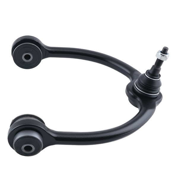 14x Front Control Arms w/ Ball Joint fit for Jeep Commander Grand Cherokee 2005-2010-4