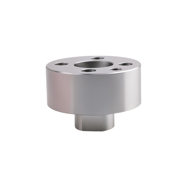 Engine Camshaft Timing Tool fit for Volvo 2.0T S60 S80 V60 V70 XC60 XC70  9997493-1