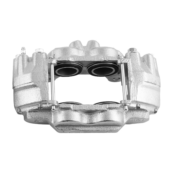 Front Right  Disc Brake Caliper Assembly fit for Toyota Tacoma 2.7L/3.5L/4.0L 192984-2