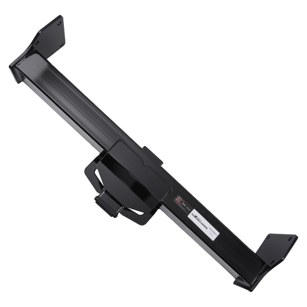 Rear Class 5 Trailer Hitch fit for Ford F-250/F-350 1999-2016 Super Duty 2.5" Tube-1