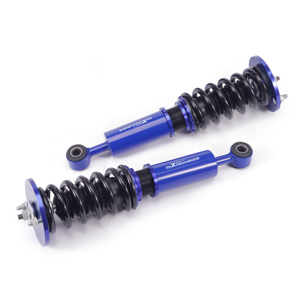 Coilover Shock Struts fit for Mitsubishi Eclipse 2ND Gen 95-99 Eagle Talon 94-98-5
