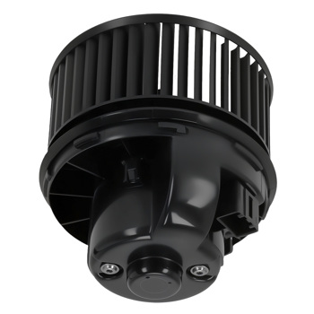 A/C Blower Motor Fan fit for Ford Escape 2013-2019 Ford Focus 2012-2018 700272 76973