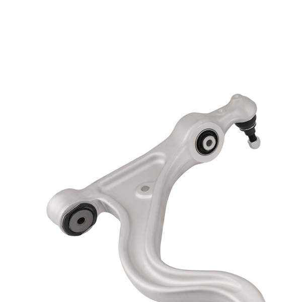 Front Suspension Control Arms Kit fit for 2010 2011 2012 2013 Porsche Panamera-2