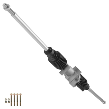 Steering Rack and Pinion  fit for Polaris RZR XP Turbo S EPS Velocity 2019-2020