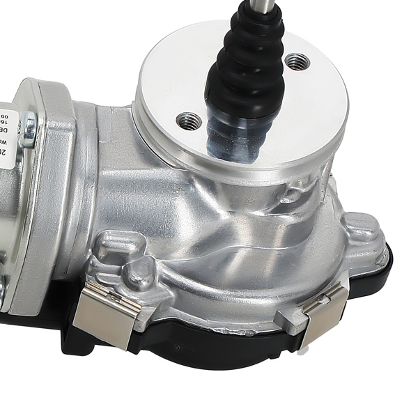 Turbo Wastegate Actuator fit for Audi A4 A5 A6 Q7 Quatro 2017 2018 2019 2020 2.0L-4