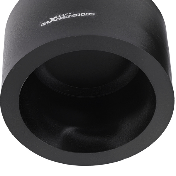 3" Front Rear Lift Spacer Kit fit for Jeep Grand Cherokee WJ 1999-2004 Suspension-4