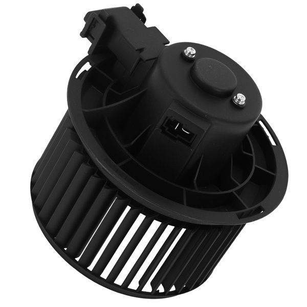 HVAC Heater Blower Motor fit for Kia Forte 2.0L 1998ccm 2010-2013 700261 KI2502167-6