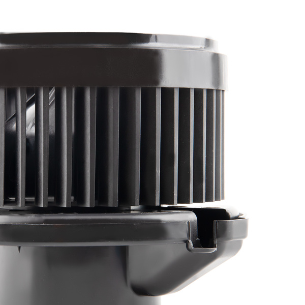 Blower Motor w/ Fan fit for Chevrolet Captiva Sport fit for GMC Terrain 10-17 22896430-3