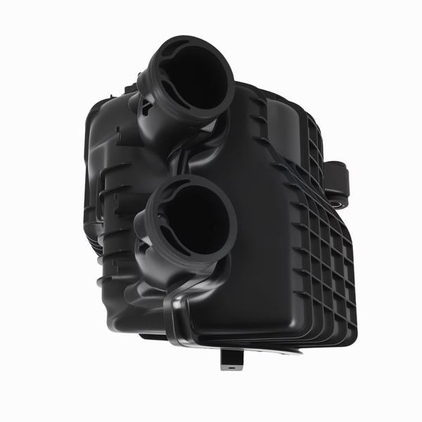 Intake Manifold fit for Polaris RZR Trail Ranger XP 900 General 1000 ACE 900 2207917-6