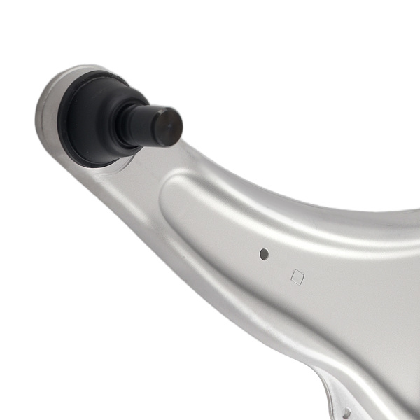 Front Suspension Lower Control Arms fit for 2010-2016 Buick Lacrosse Allure Malibu-4
