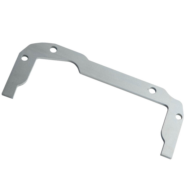 Front & Rear Cover + Oil Pan Alignment Tool Fits fit for LS Engine 4.8 5.3 5.7 6.0-3