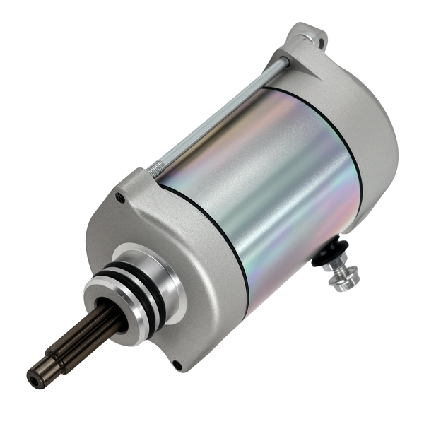 12V Starter Motor fit for Polaris ACE 900 EPS 2016-2019 4014548 4014037 SMU0541-6