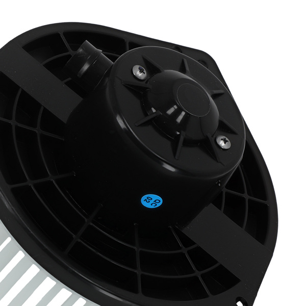 HVAC Heater Blower Motor w/ Fan fit for Subaru Baja 2003-2006 72240FA000 700050-5