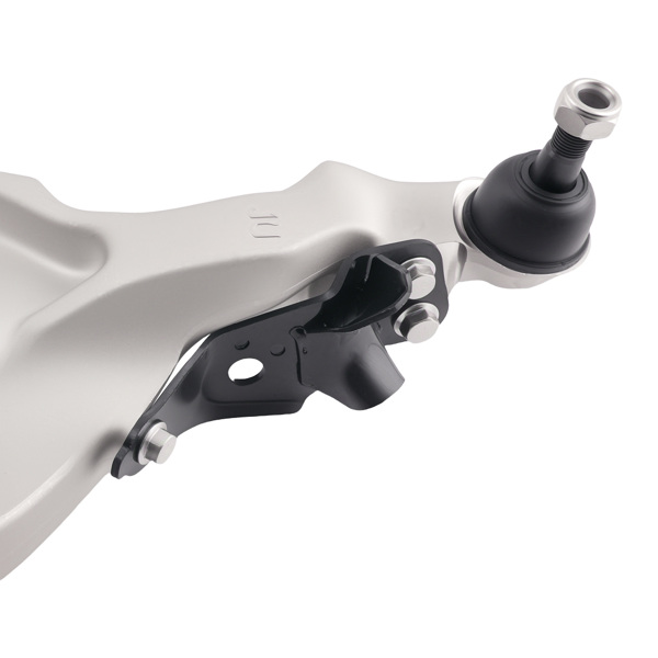 Front Lower Control Arm w/ Bushing fit for Infiniti G25 G37 Q40 2011-2015 RK621597-5