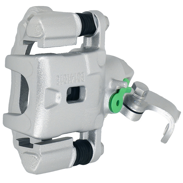 Rear Brake Caliper Set L&R fit for Kia Spectra/Spectra5 2005-2009 19-B3302 19-B3303-1