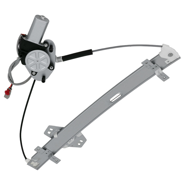 1x Power Window Regulator Front Right fit for Honda Pilot 2003-2008 748-130-6