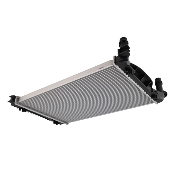 Coolant Radiator fit for Audi A4 Quattro 03-08 8E0121251AP RAD2556 AT-1