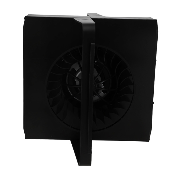 HVAC Heater Blower Motor with Fan fit for BMW Z3 1996-2000 64111370930 01570012-2