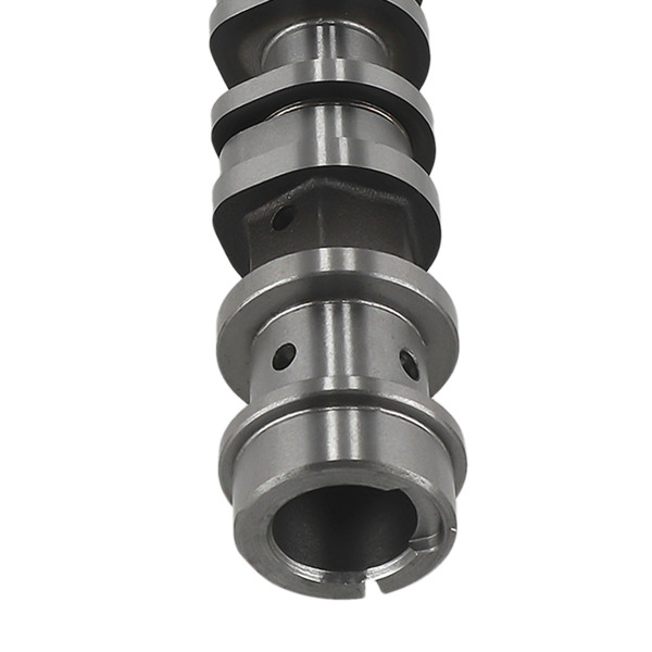 Camshaft fit for Jeep Grand Cherokee/Durango 3.6L V6 2016-2023 05047913AA Steel-3
