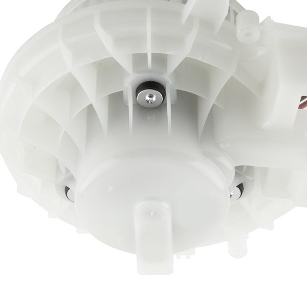 A/C Blower Motor Fan fit for Benz SLK280/SLK350/SLK55 AMG V6/V8 2005-2011 1718350004-5