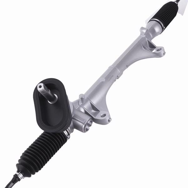Power Steering Rack  and Pinion Fit fit for Sentra 2013-2017 1.8L 1G-3026 480013SG1A-3