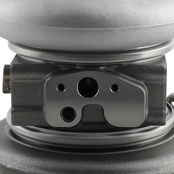 Turbo Turbocharger fit for Volvo D13 Mack MP8 13L Cummins 2841961  HE451VE HE400VG-5