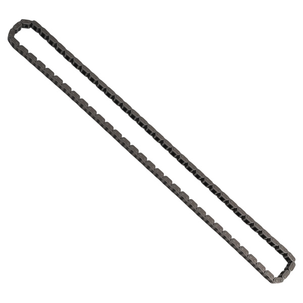 Engine Rebuild Component Set fit for Land Rover Discovery 2.0L 2014-18 LR032083-1