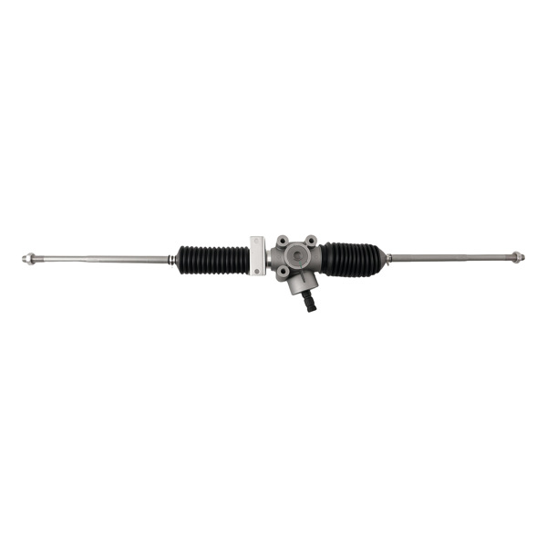 Power Steering Rack and Pinion fit for Polaris Ranger 500/570/EV 2017-2023 1824488-2