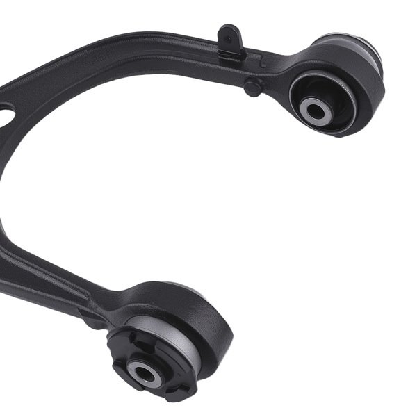 14x fit for 2005-2010 Chrysler 300 Front Control Arm + Ball Joint + Tie Rod Sway Bar-4