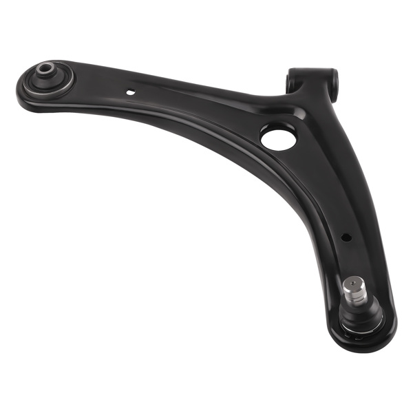 14pc Suspension Kit Front Rear Control Arms fit for 2007-2017 Jeep Compass Patriot-3