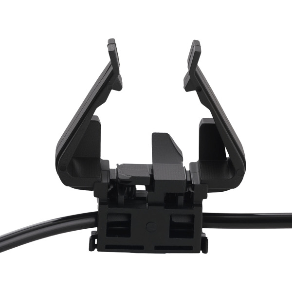 ABS Wheel Speed Sensor Front Left fit for Lexus RX350 V6 3.5L 2010-2015 895430E030-2