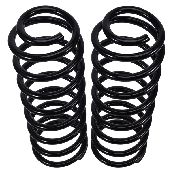 3" Suspension Lift Kit fit for Toyota 4-Runner 1996 1997 1998 1999 2000 2001 2002-2