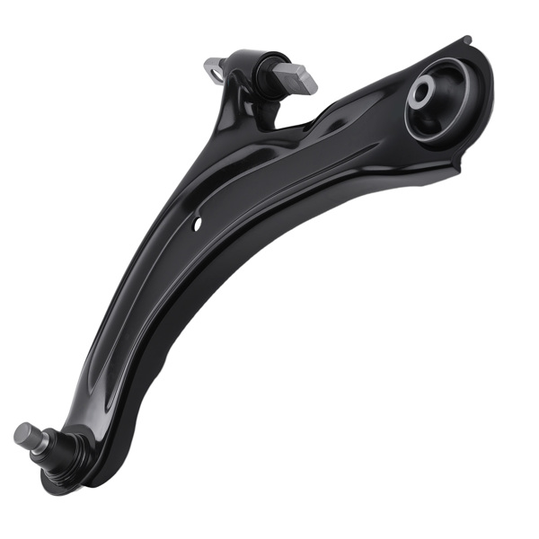 Driver Side Suspension Front Lower Control Arm Ball Joint fit for 08-13 Nissan Rogue-6
