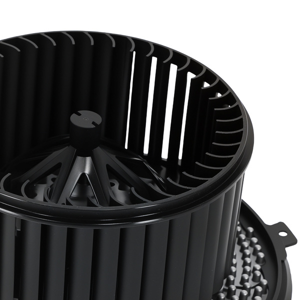 HVAC Blower Motor Fan fit for  VW Beetle Caddy Golf Jetta Passat Tiguan 1K2820015A-1