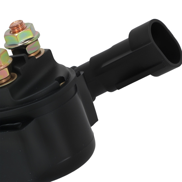 Starter Solenoid Relay Switch fit for Indian Scout Sixty 2016-2022 4012017 4011304-3