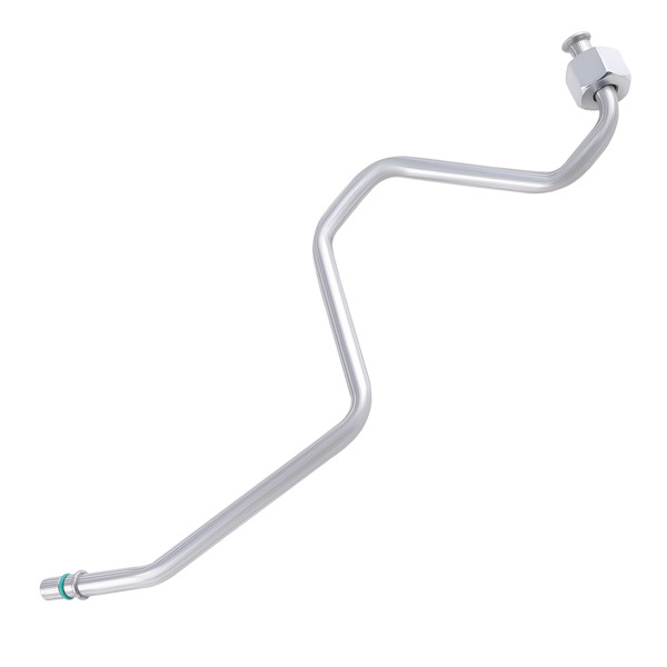 Rack & Pinion Transfer Lines fit for  Escalade ESV Avalanche Silverado Yukon  07-14-3