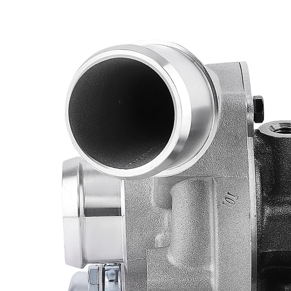 Turbocharger 2016-2021 fit for Polaris RZR XP 0.9L 925CC 516280047 3023297 1205689-2