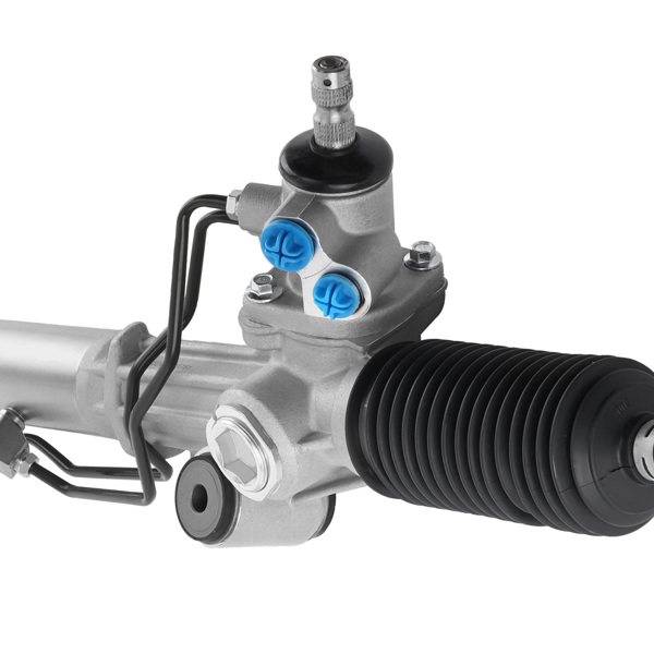 Power Steering Rack & Pinion Assembly Fit fit for Lexus GX470 4 Runner 4.7L 03-2009-5