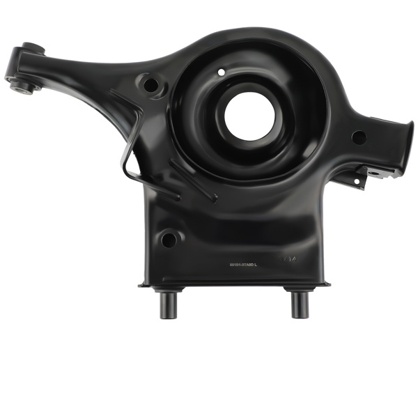 Rear Left Lower Control Arm fit for 2013-2018 Nissan Altima 16-21 Maxima 2.5L 3.5L-5