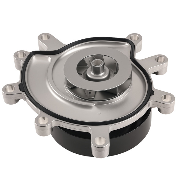 Complete Timing Chain Set fit for Dodge Dakota Durango 3.7L V6 2005-2010 131-2375-4