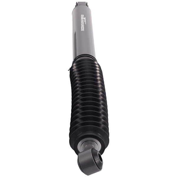 4WD Front Shock Absorbers fit for Ford F250 F350 Super Duty 1999-2004 1.5-4" Lift-4