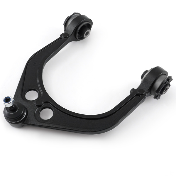 Front Upper Left Control Arm Ball Joint fit for RWD Chrysler 300 Challenger Charger-6