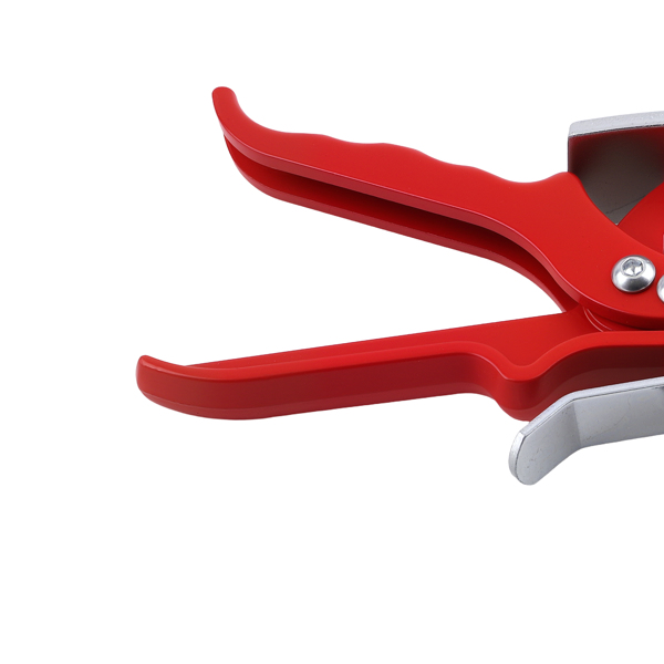 Speedy Brake Pad Spreader24300 Brake Caliper Compression Tool Disc Brake Pad-2